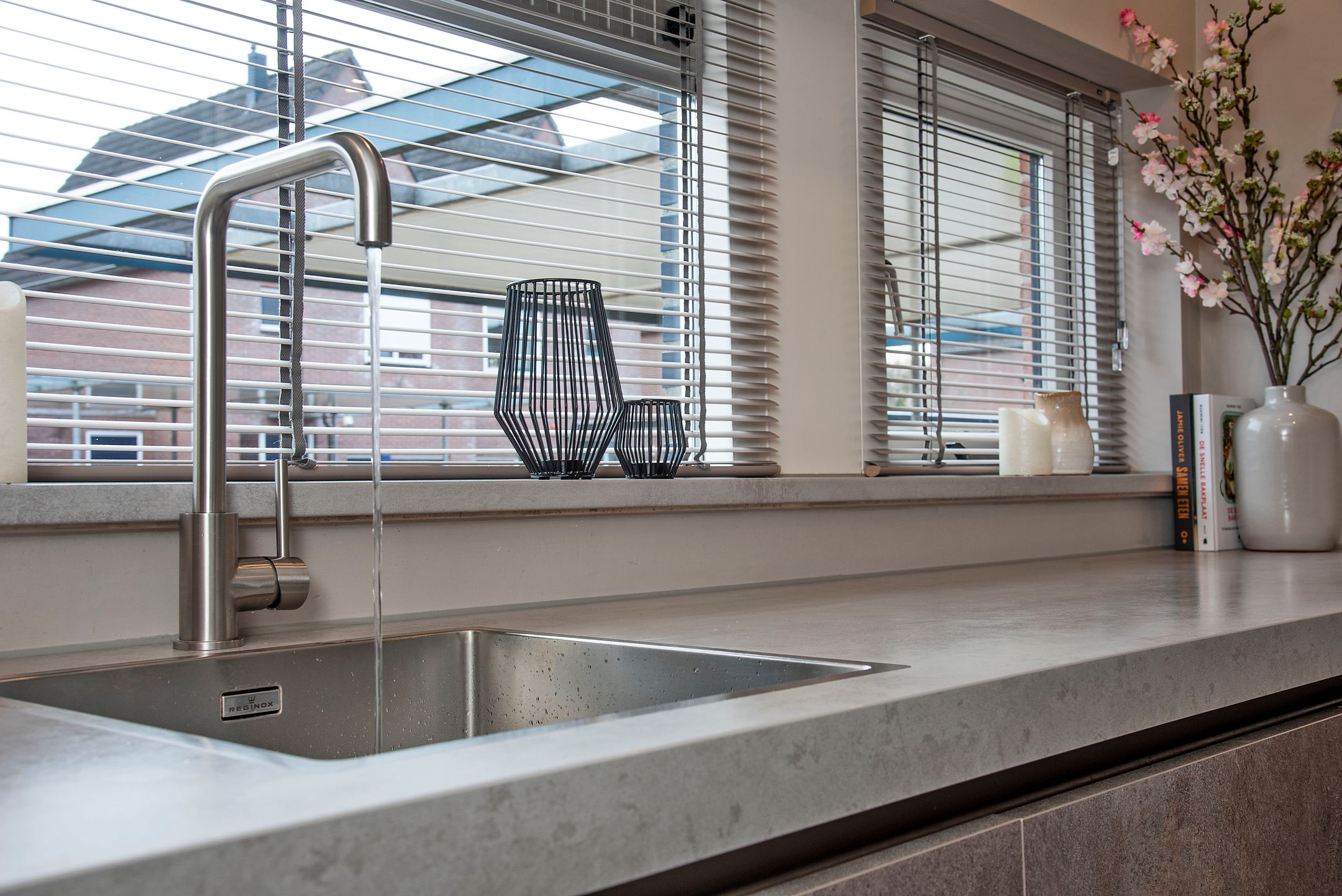 Foto 15 van Trondheimstraat 23