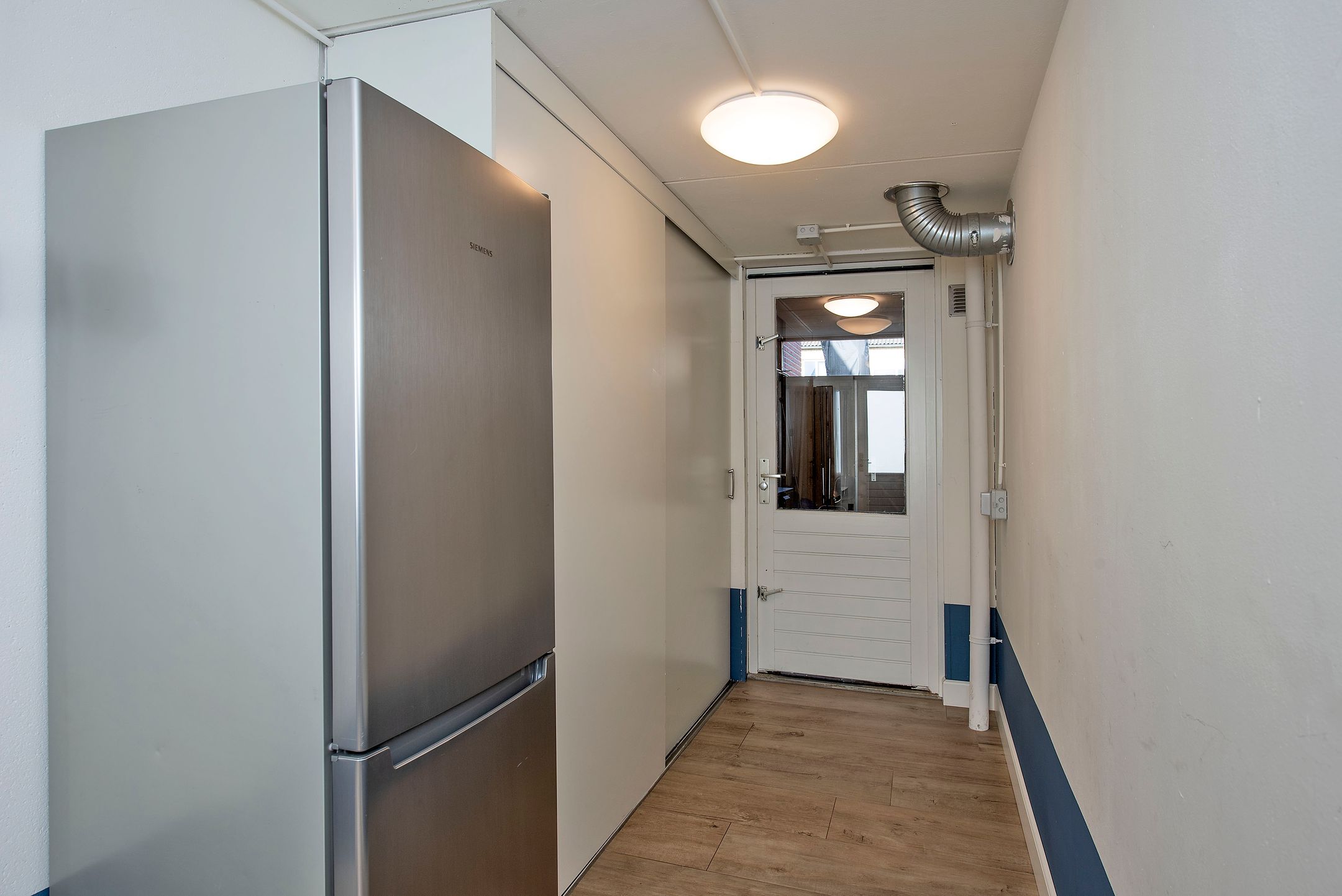 Foto 18 van Trondheimstraat 23