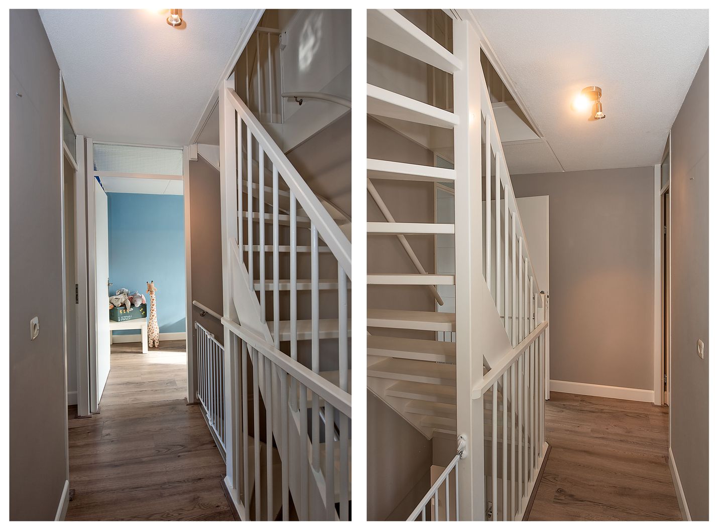 Foto 19 van Trondheimstraat 23