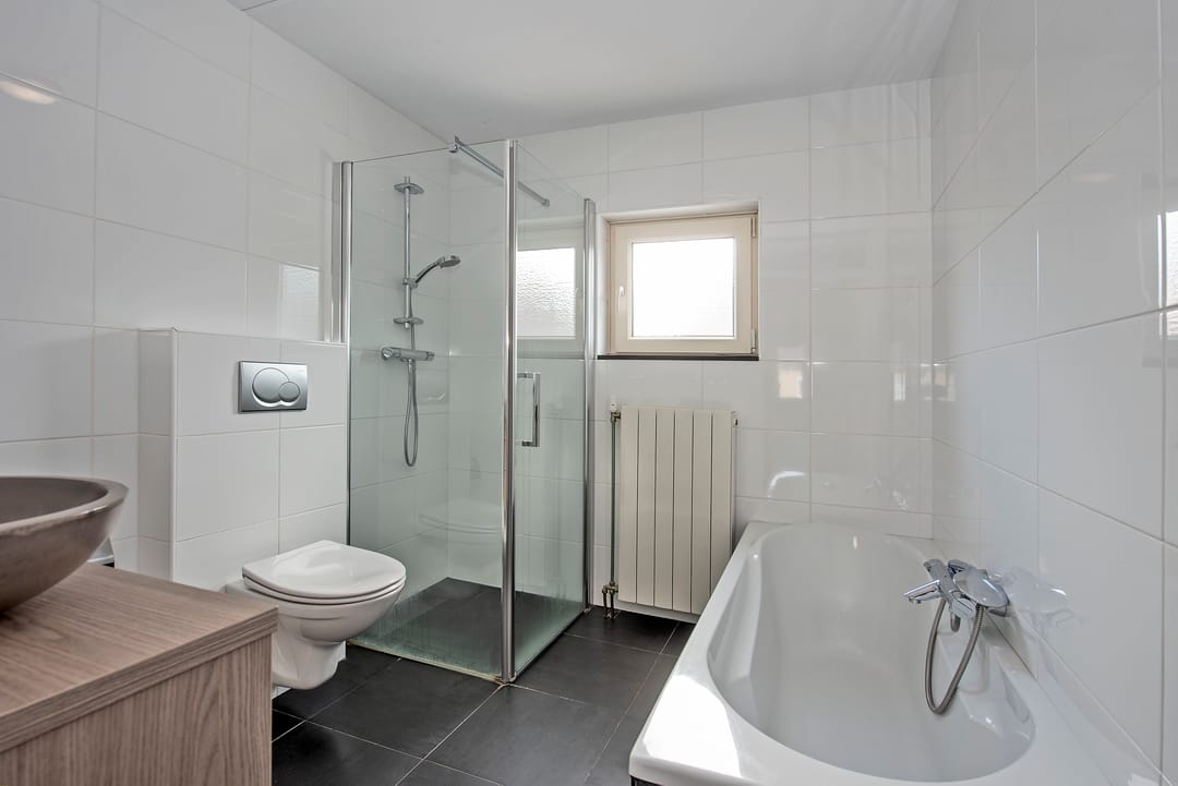 Foto 22 van Trondheimstraat 23