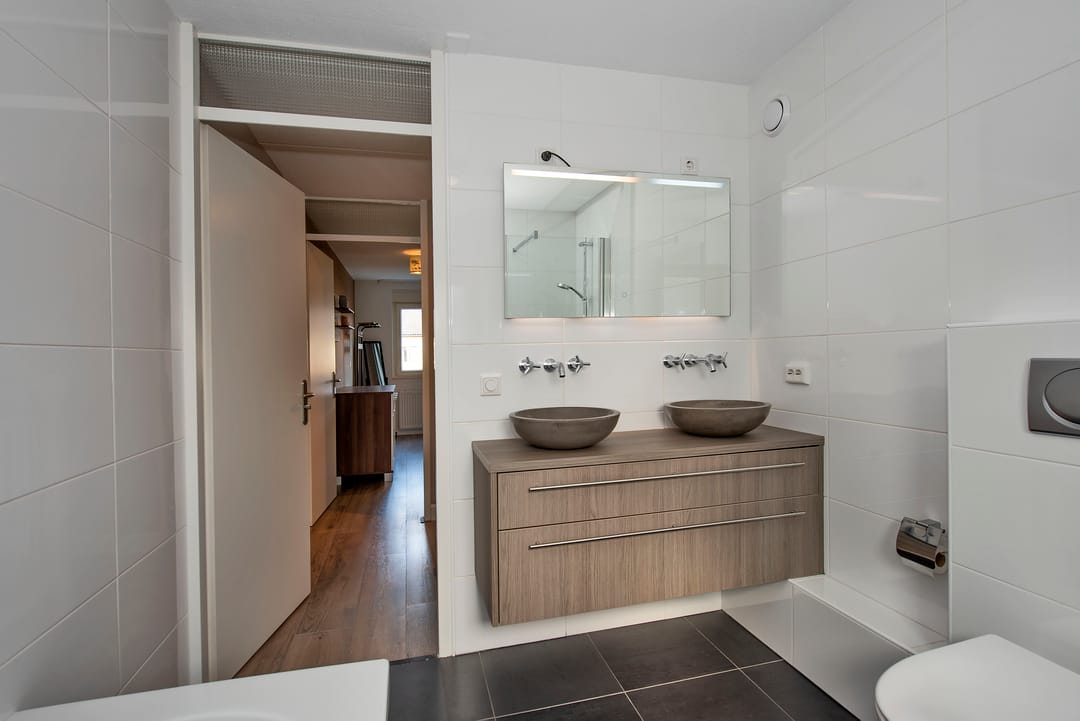 Foto 23 van Trondheimstraat 23