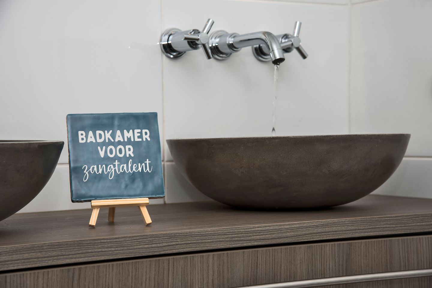 Foto 25 van Trondheimstraat 23