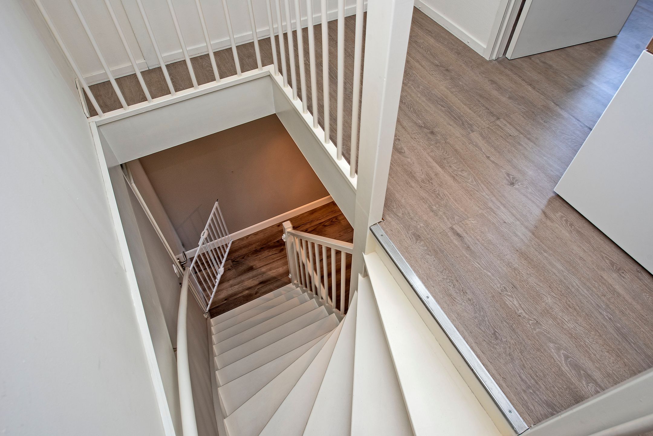 Foto 30 van Trondheimstraat 23