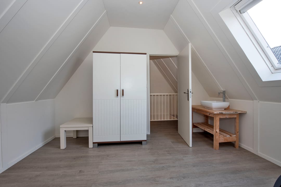 Foto 31 van Trondheimstraat 23