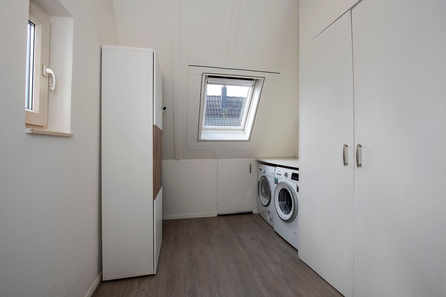 Foto 34 van Trondheimstraat 23