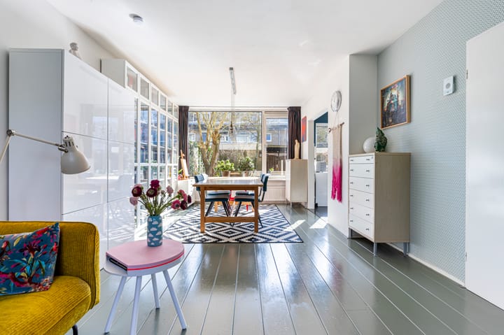 Photo 2 of Schermerhorn-lanen 43