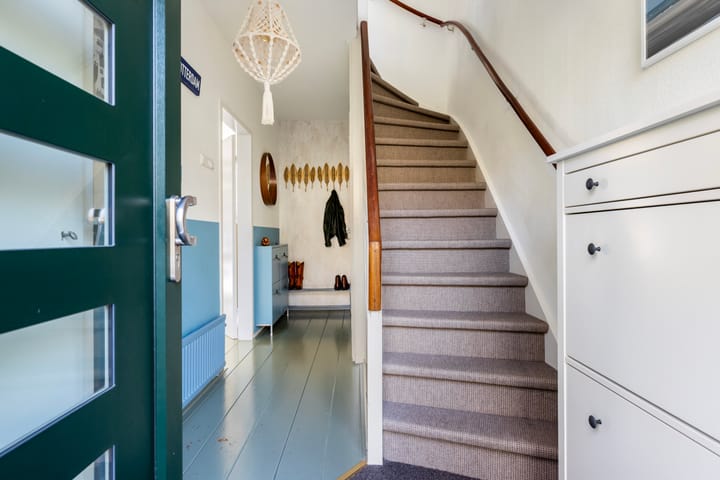 Photo 4 of Schermerhorn-lanen 43