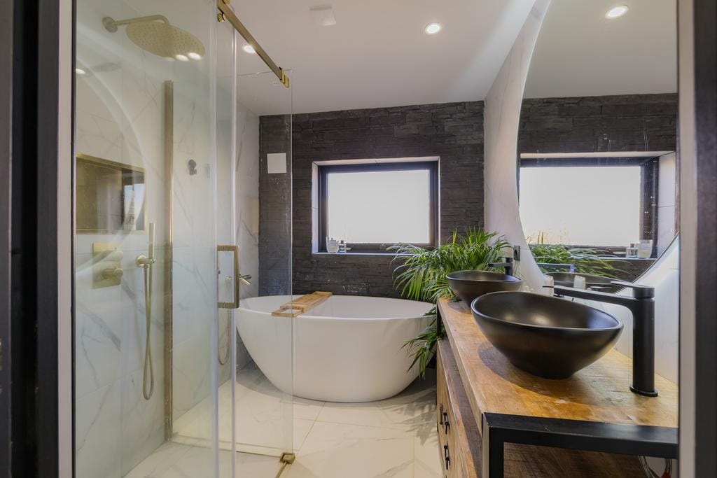 Foto 3 van Lierstraat 50