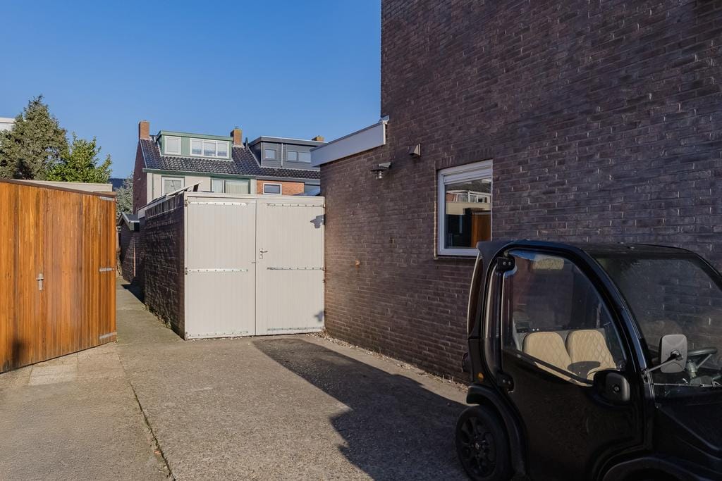 Foto 7 van Lierstraat 50