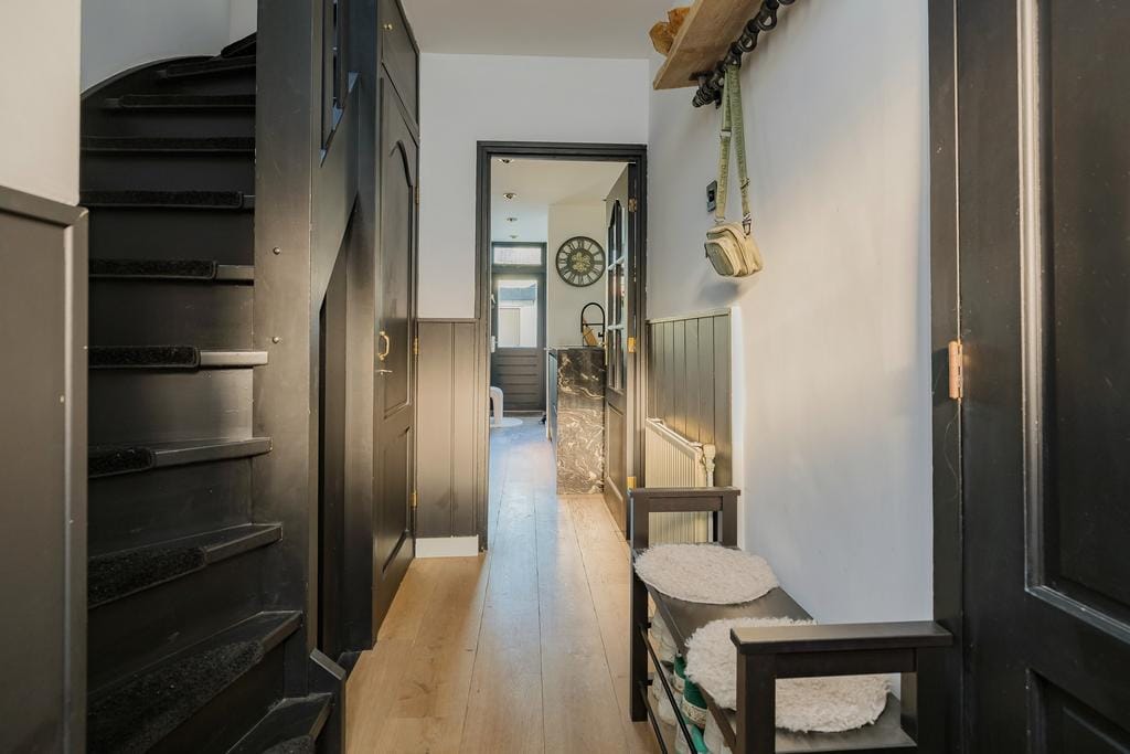 Foto 8 van Lierstraat 50