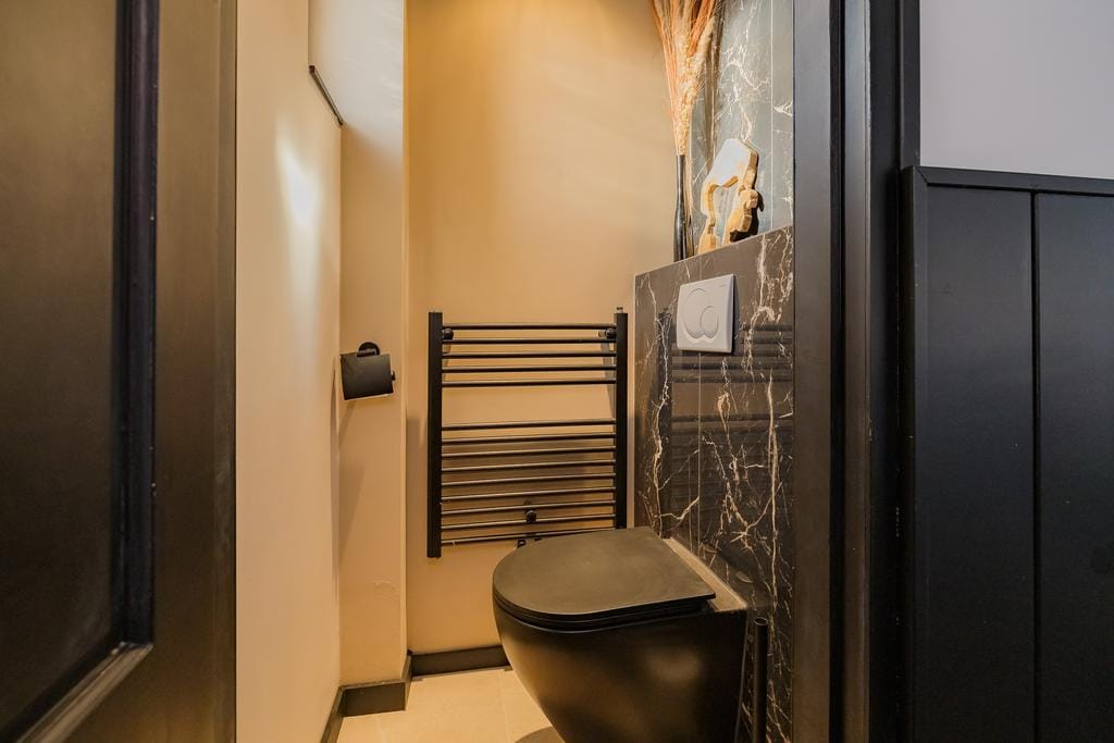 Foto 9 van Lierstraat 50