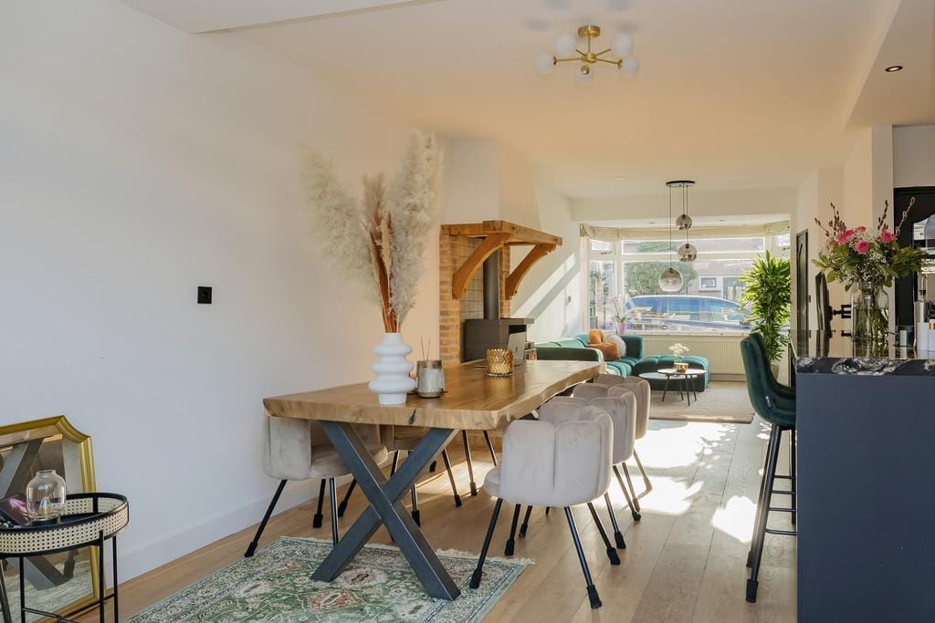 Foto 10 van Lierstraat 50