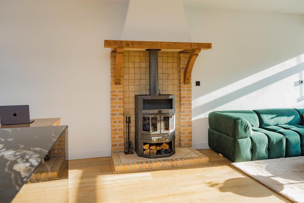 Foto 11 van Lierstraat 50