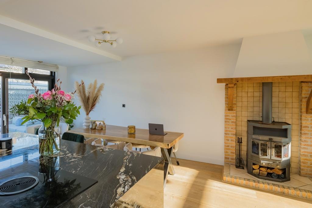 Foto 15 van Lierstraat 50