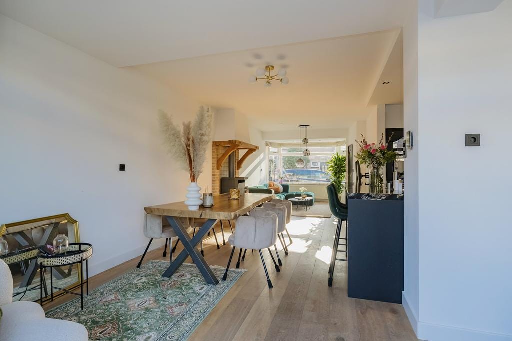 Foto 16 van Lierstraat 50