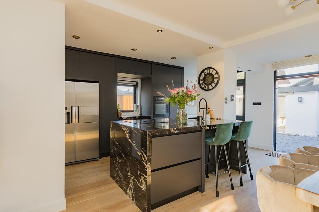 Foto 17 van Lierstraat 50