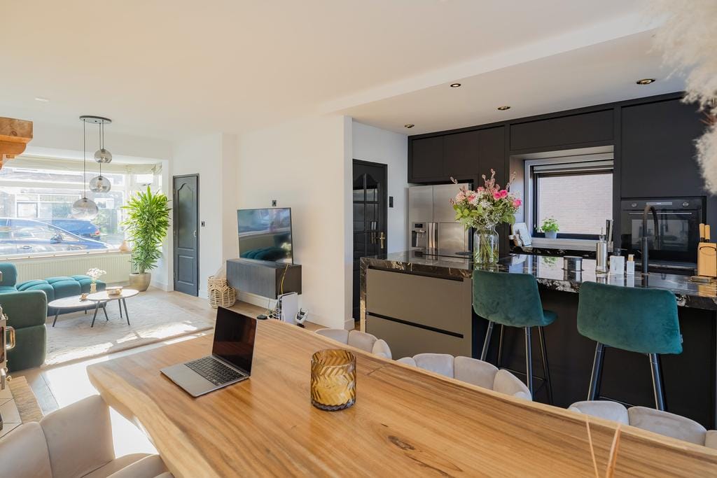 Foto 19 van Lierstraat 50