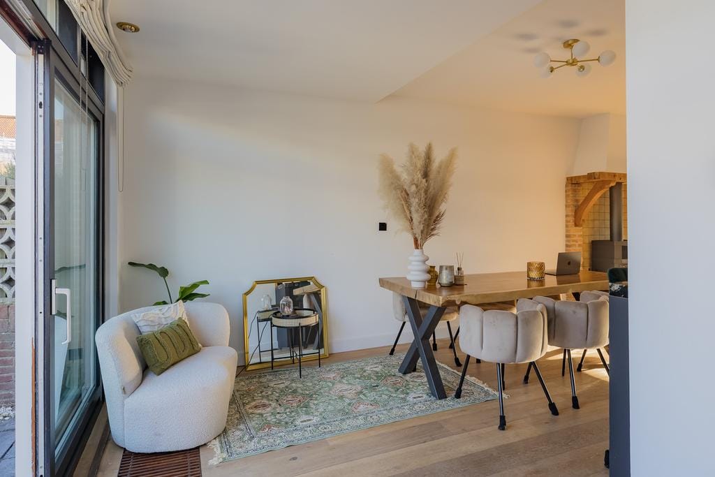 Foto 20 van Lierstraat 50