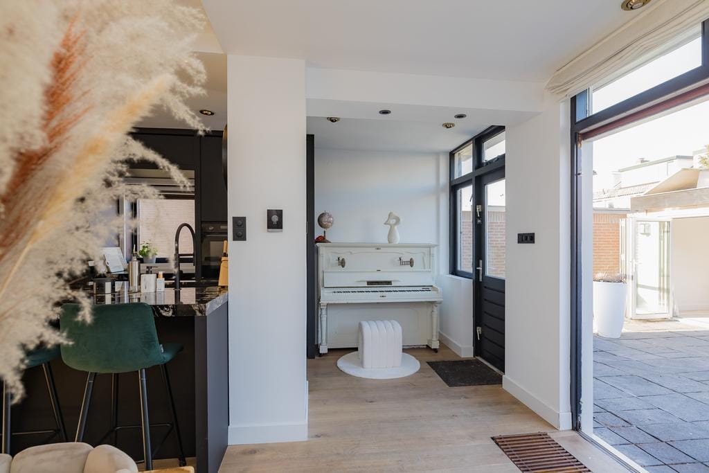 Foto 21 van Lierstraat 50