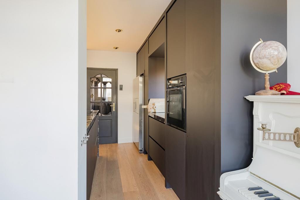 Foto 22 van Lierstraat 50