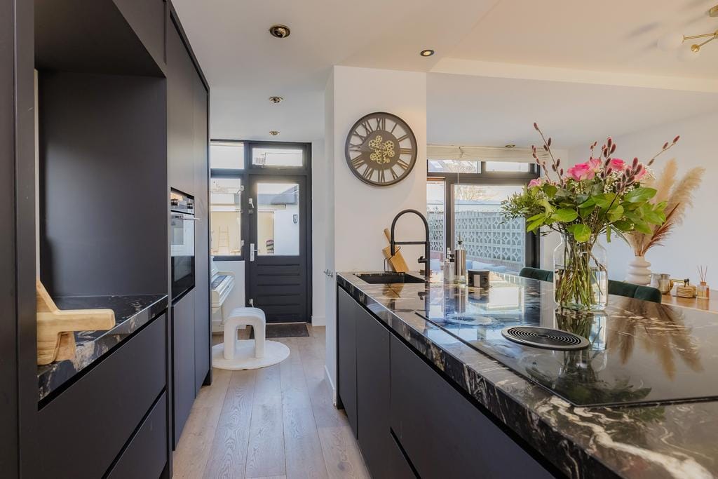 Foto 23 van Lierstraat 50