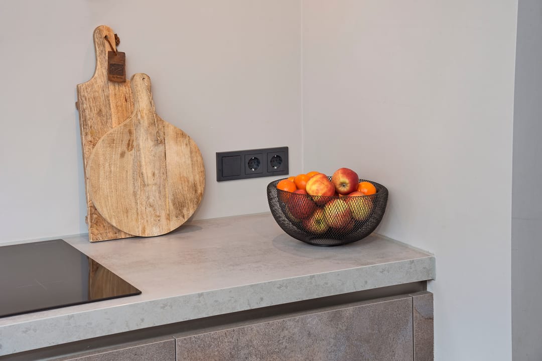 Foto 16 van Trondheimstraat 23