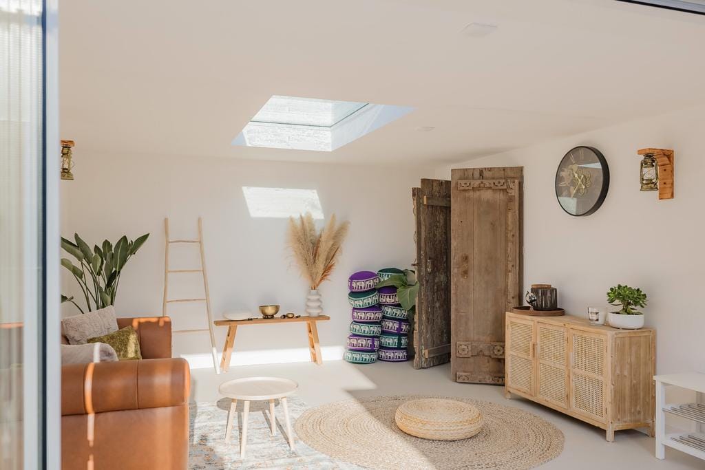 Foto 26 van Lierstraat 50