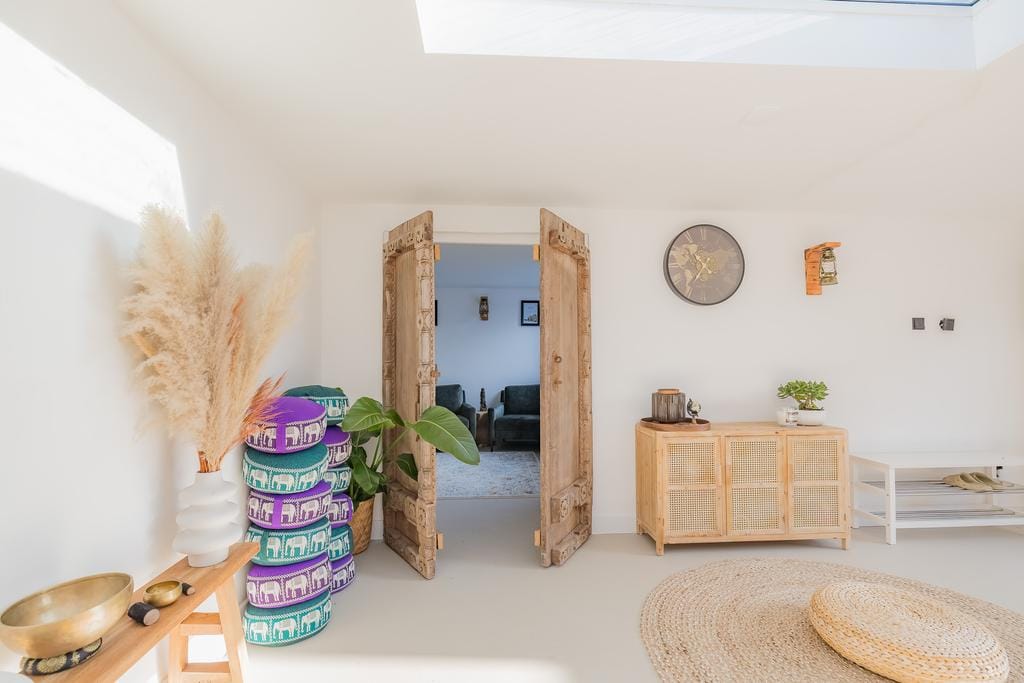 Foto 27 van Lierstraat 50