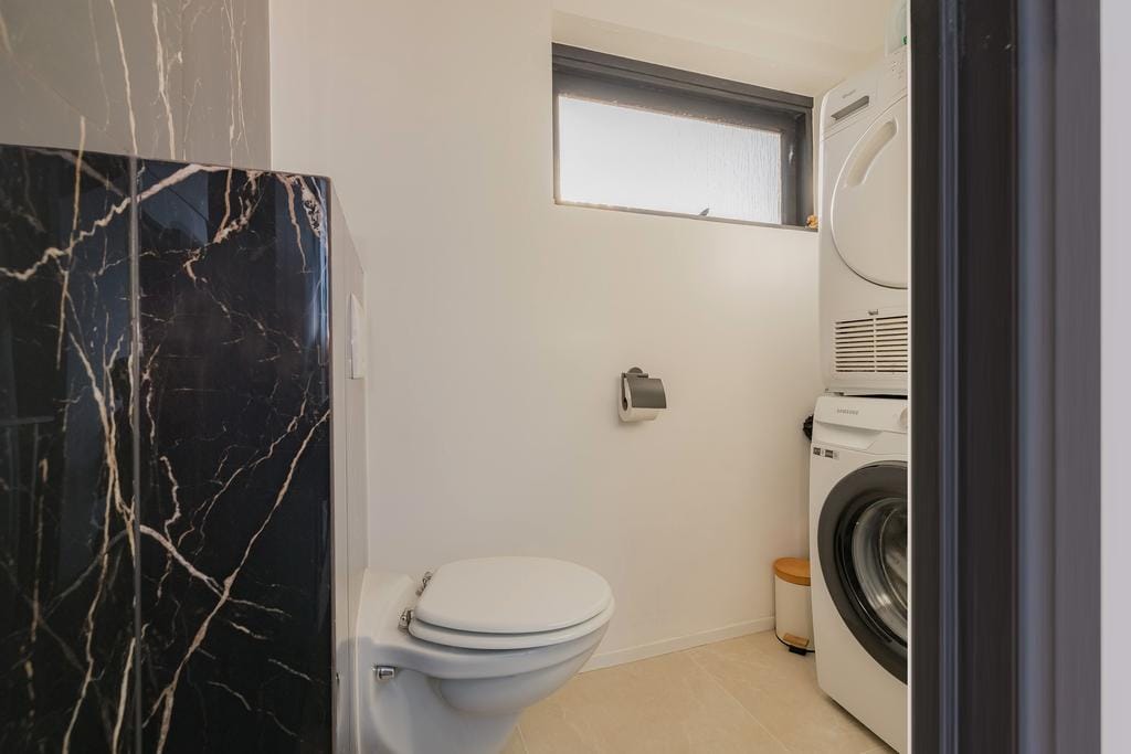 Foto 29 van Lierstraat 50