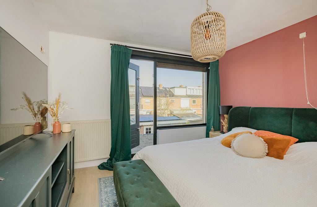 Foto 31 van Lierstraat 50