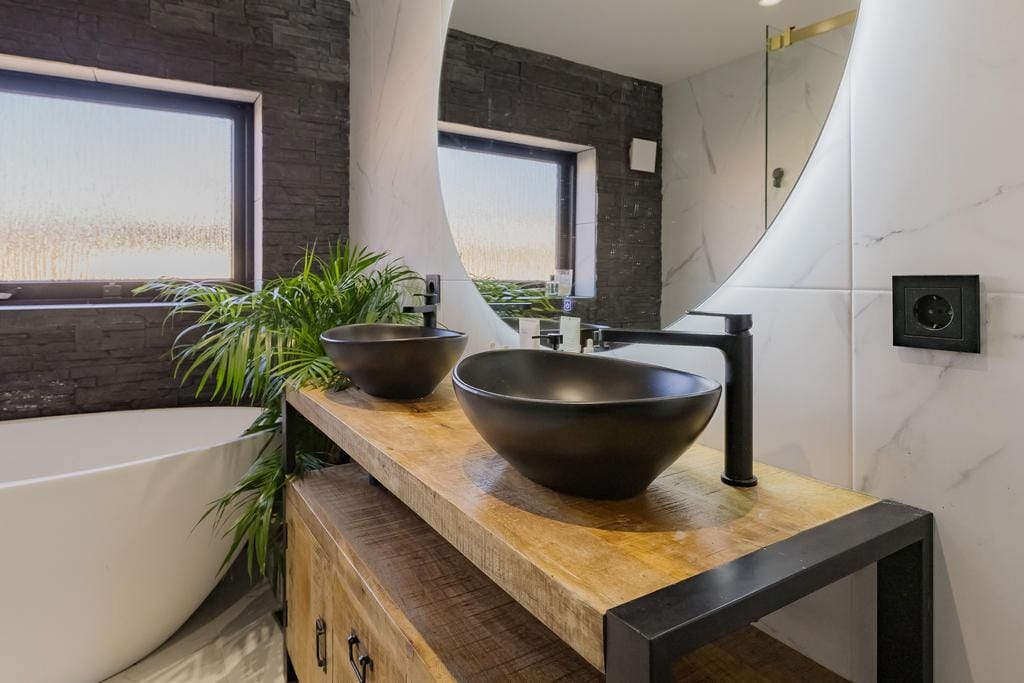 Foto 33 van Lierstraat 50