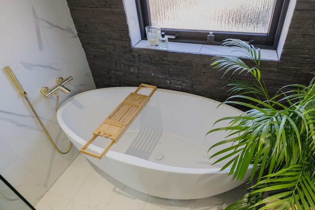 Foto 34 van Lierstraat 50