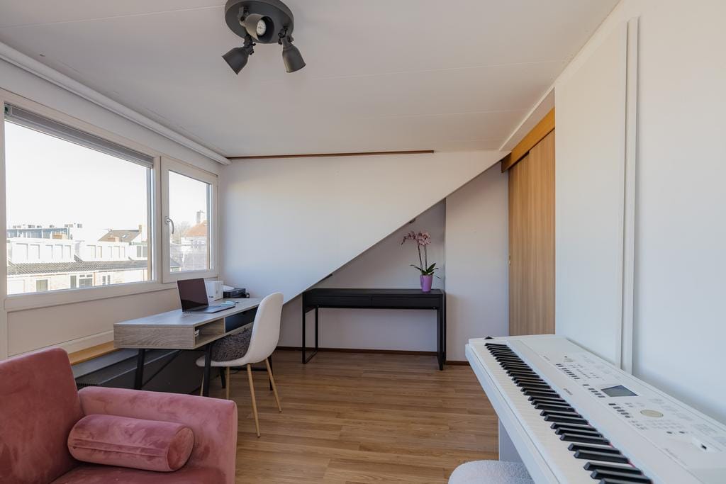 Foto 36 van Lierstraat 50