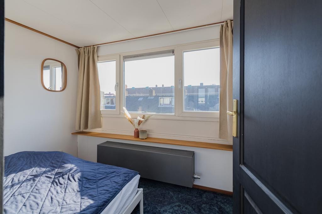 Foto 38 van Lierstraat 50