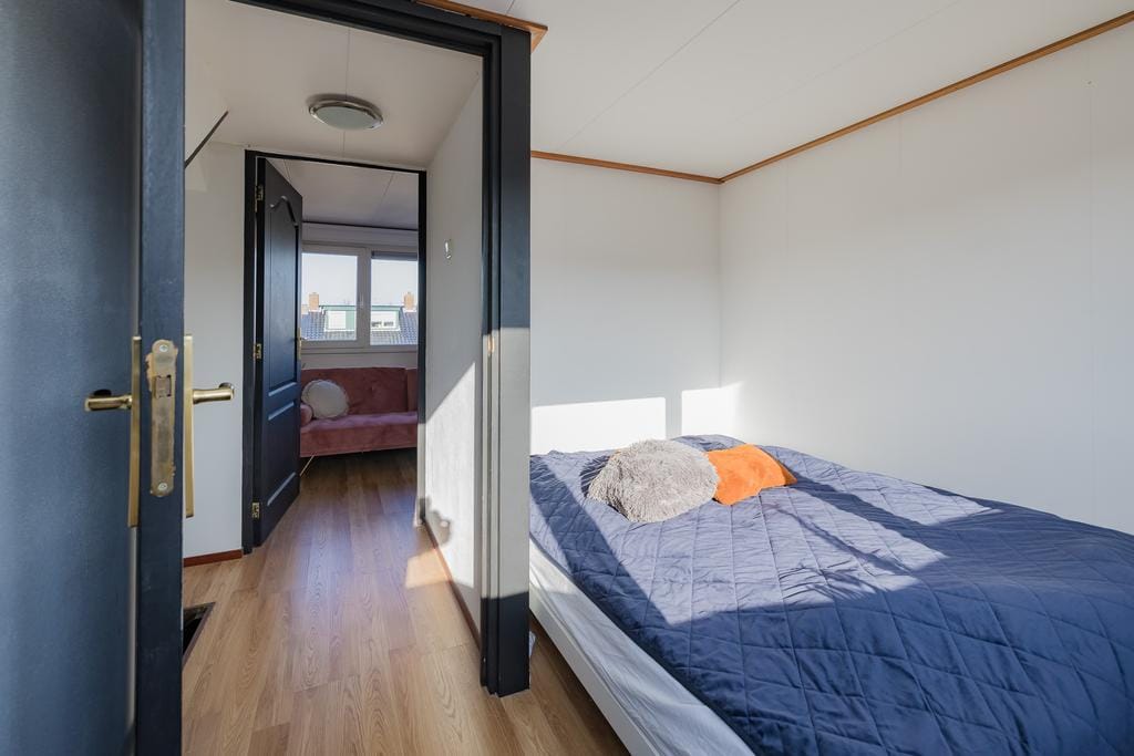 Foto 39 van Lierstraat 50