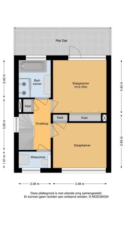 Foto 42 van Lierstraat 50