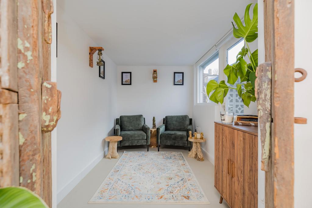 Foto 28 van Lierstraat 50