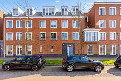 Hongarijehof thumbnail