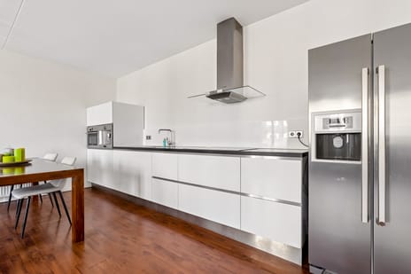 Hongarijehof 52 secondary image