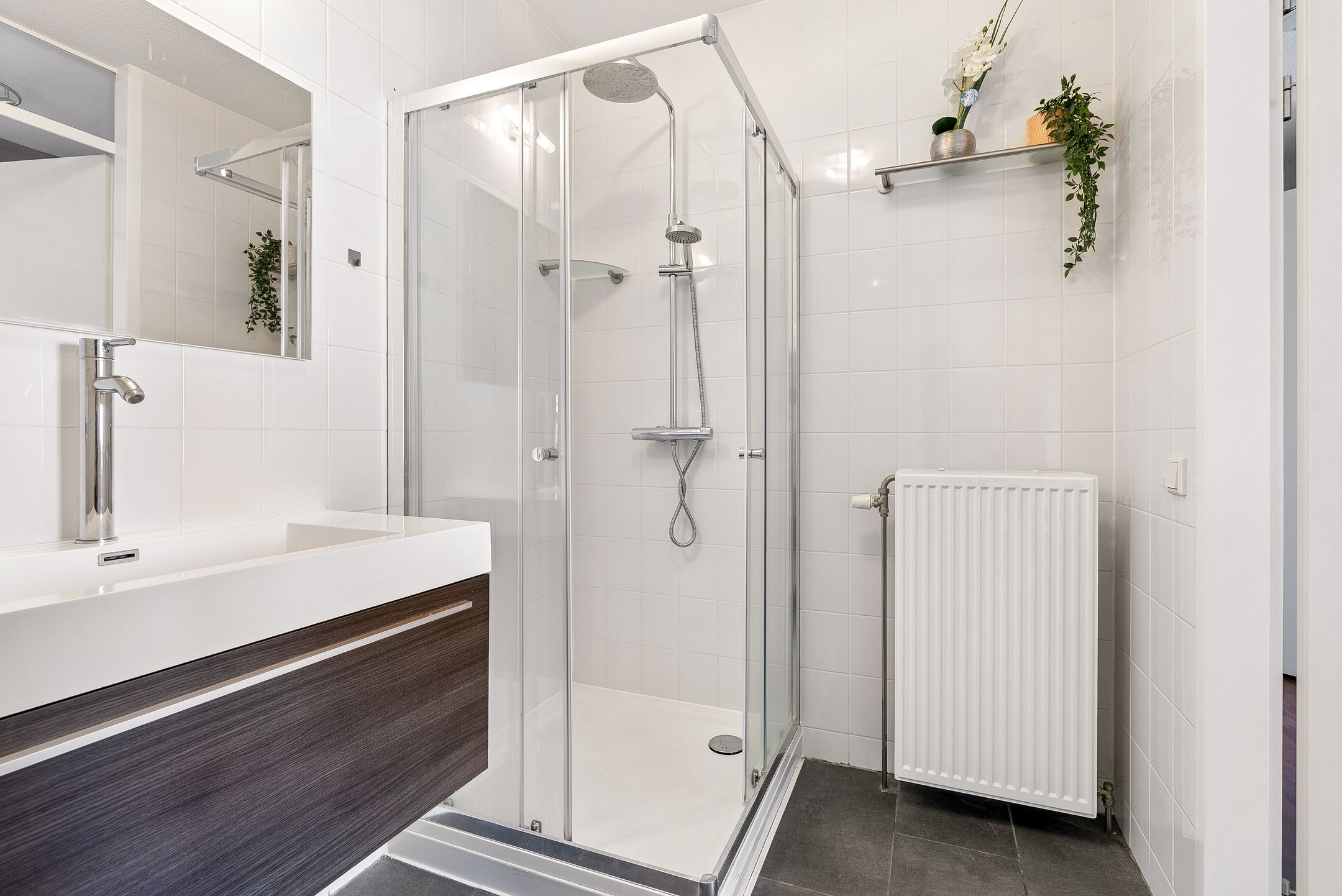 Foto 3 van Hongarijehof 52