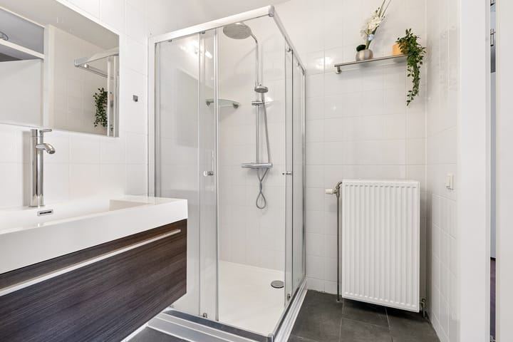 Foto 3 van Hongarijehof 52