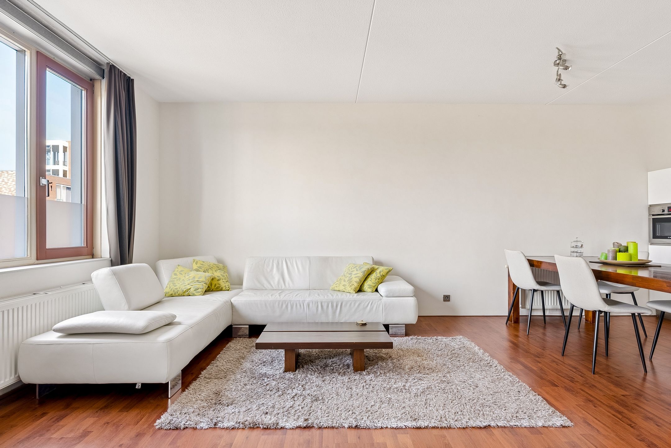 Foto 9 van Hongarijehof 52