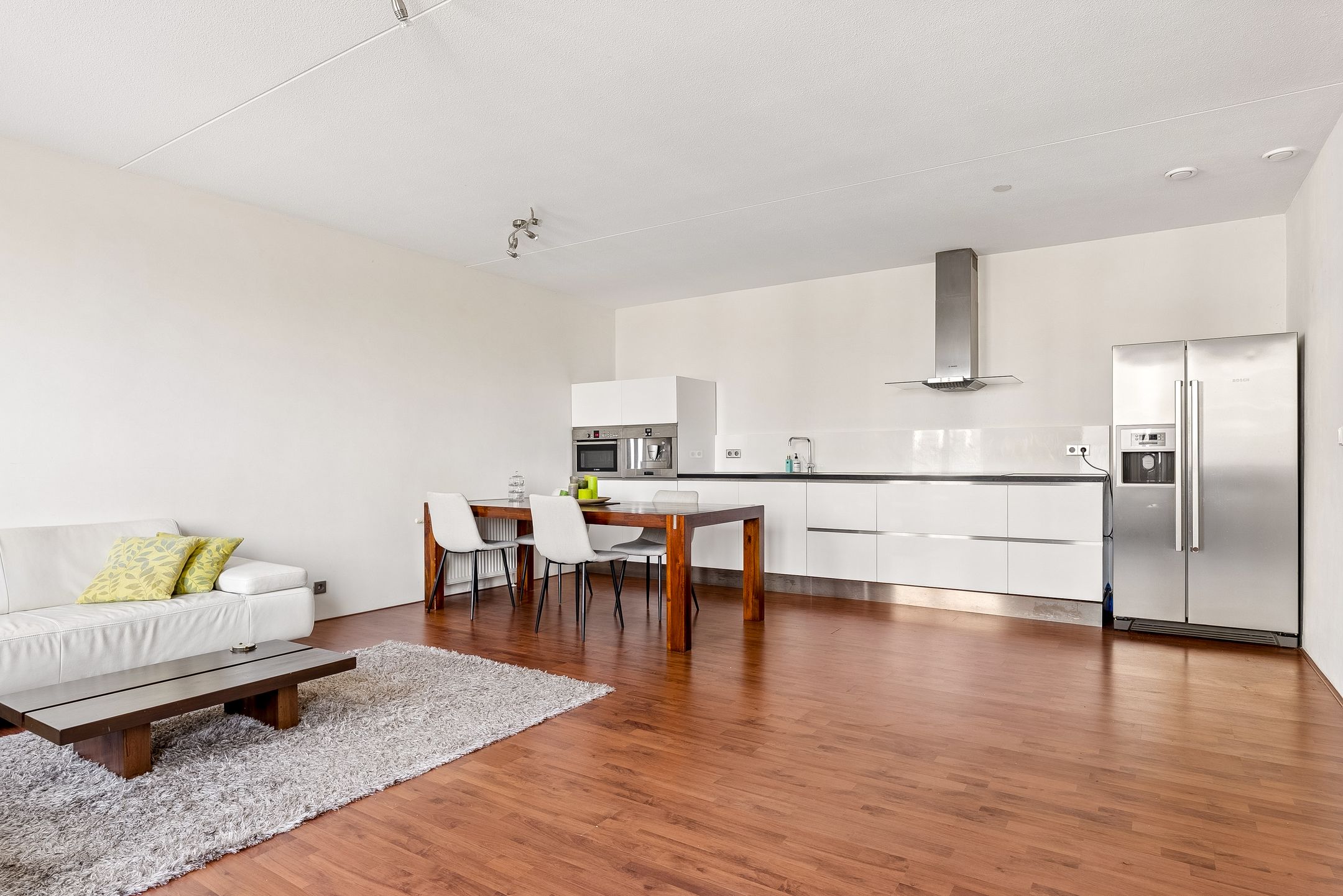 Foto 12 van Hongarijehof 52