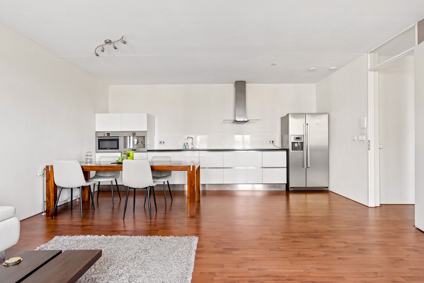 Foto 14 van Hongarijehof 52