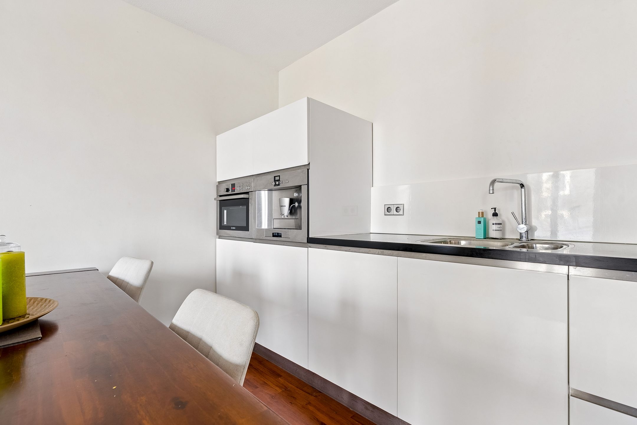 Foto 18 van Hongarijehof 52