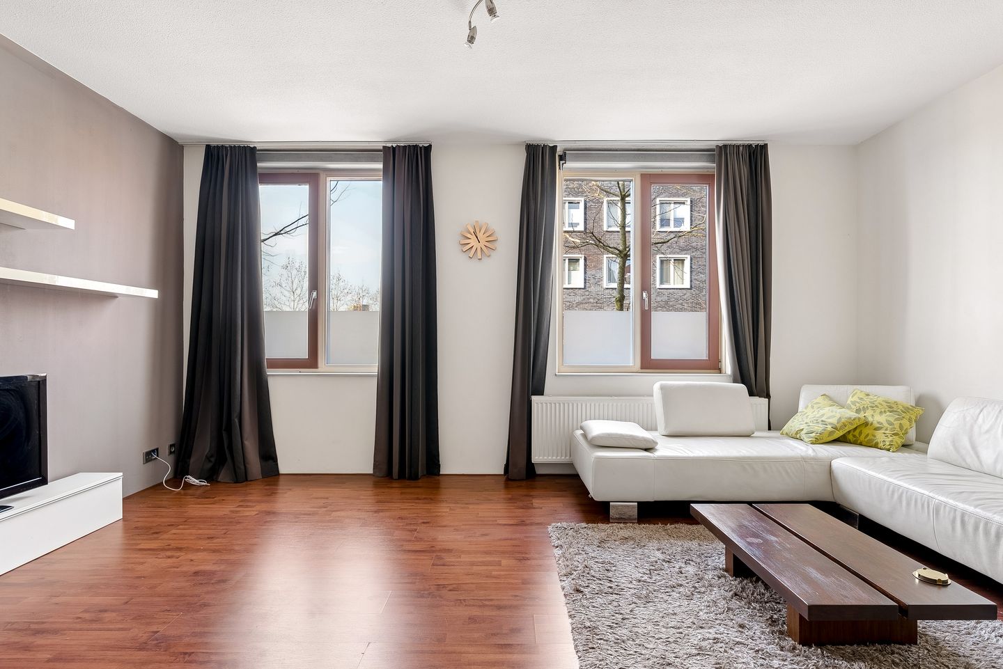 Foto 20 van Hongarijehof 52