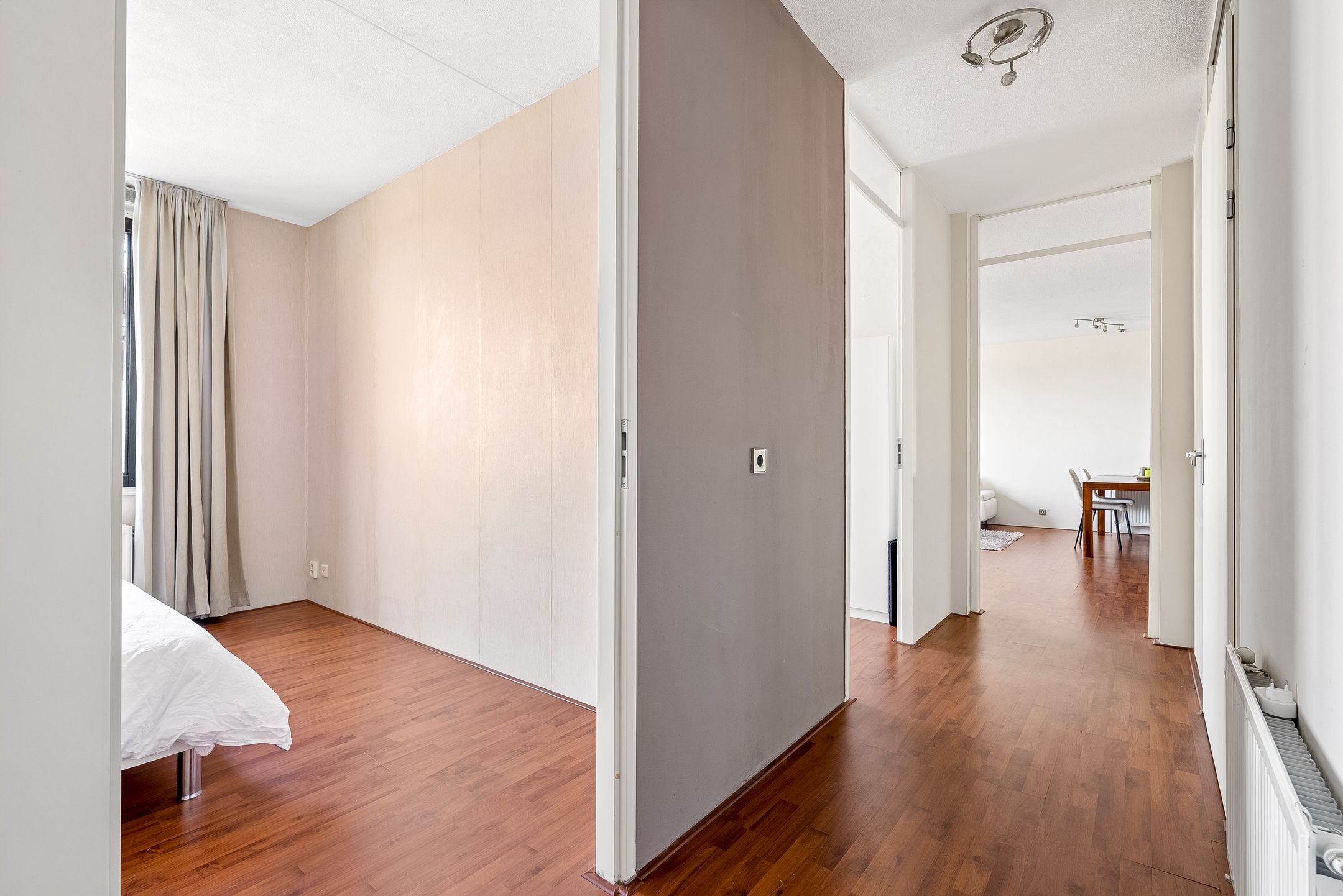 Foto 21 van Hongarijehof 52