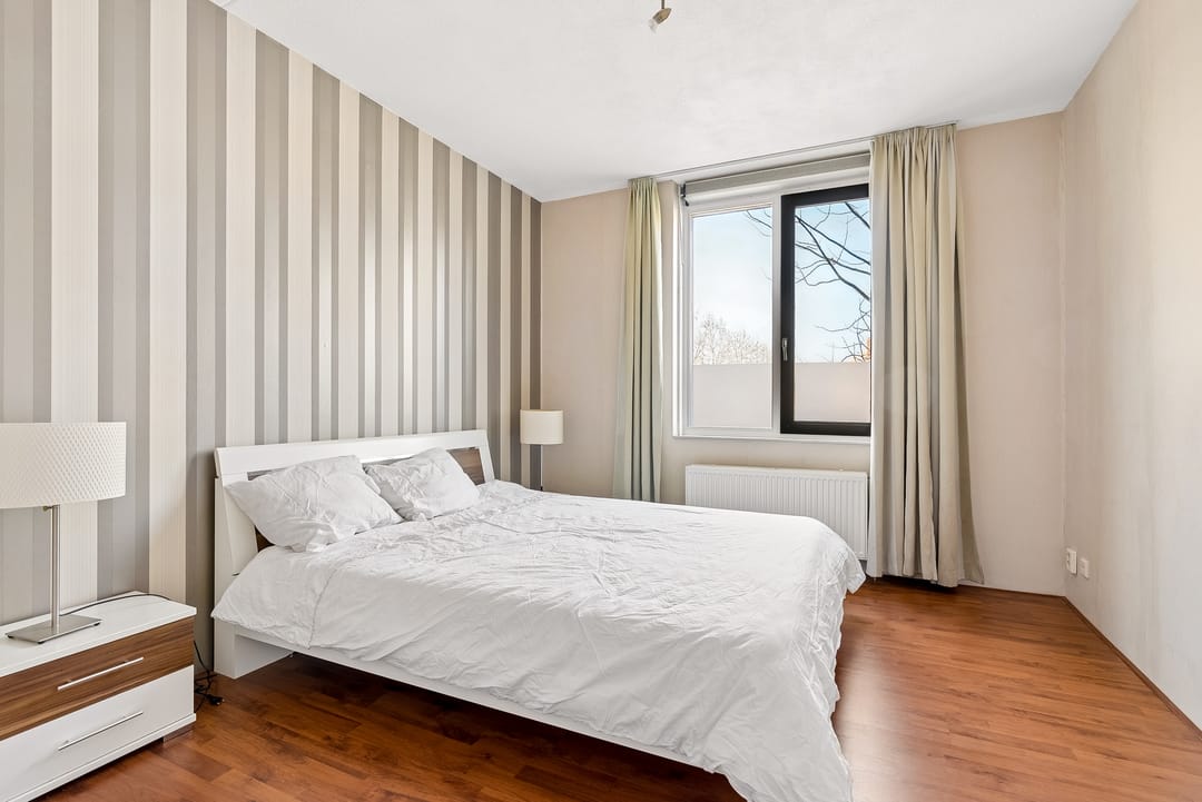 Foto 22 van Hongarijehof 52