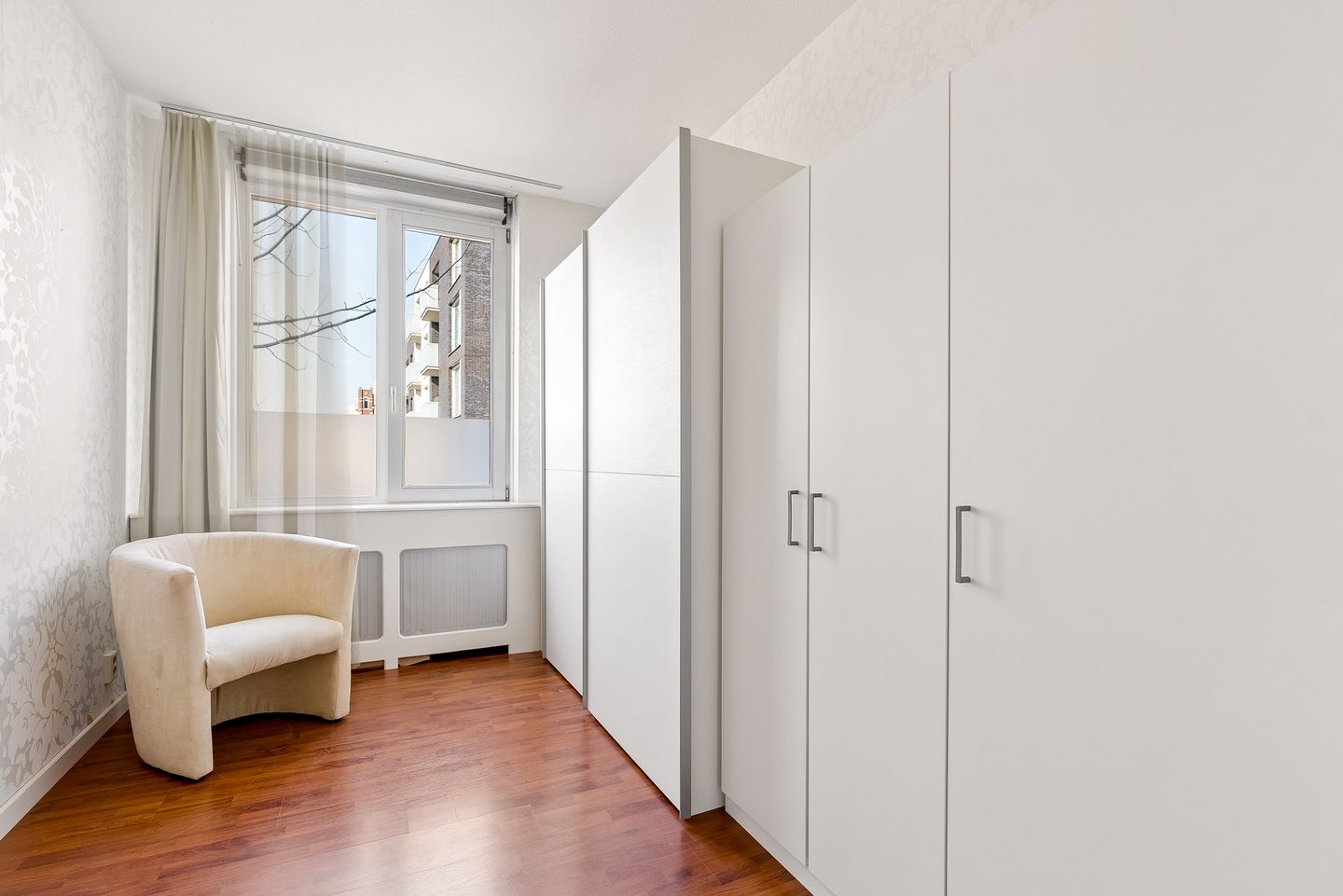 Foto 25 van Hongarijehof 52