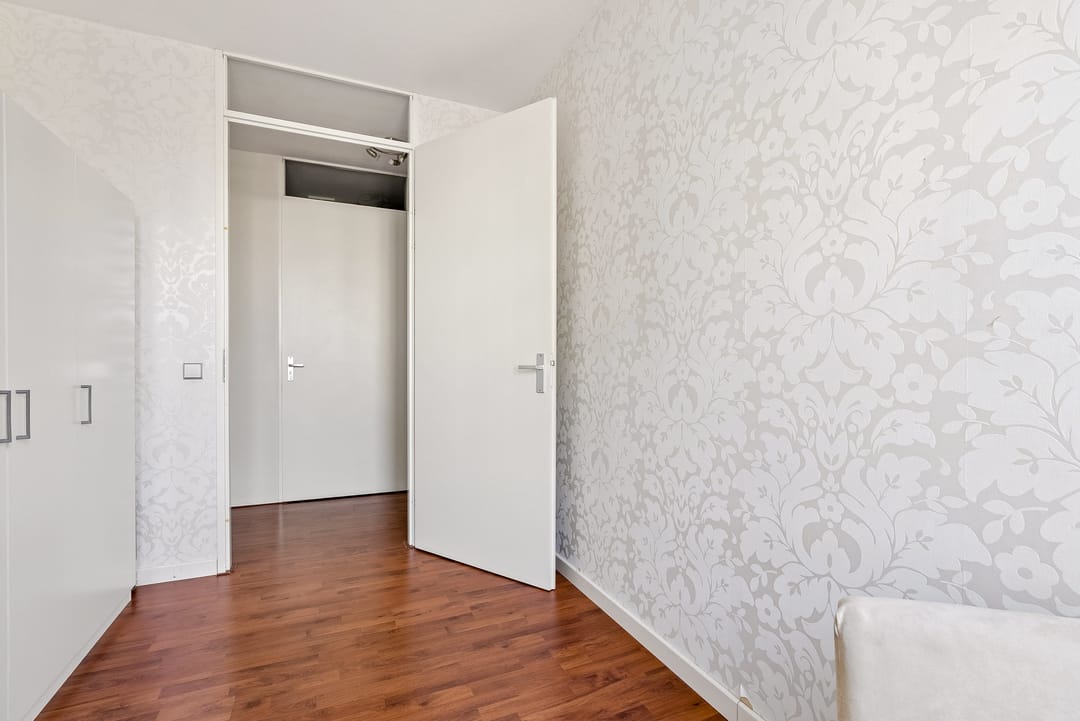 Foto 26 van Hongarijehof 52